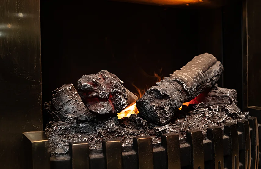 Soot Removal in Cabot, Arkansas